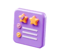 Проверьте подключение в село Монастырь (Краснодарский край)